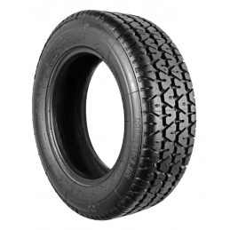 190/55VR340 TRX Michelin