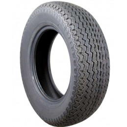 ER70VR15 Dunlop SP SPORT