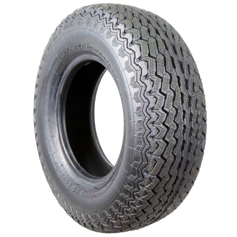 145 SR 10 Dunlop AQUAJET 