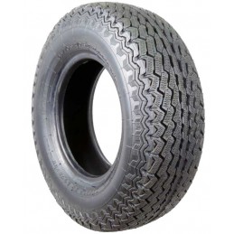 165/70 SR 10 Dunlop AQUAJET 