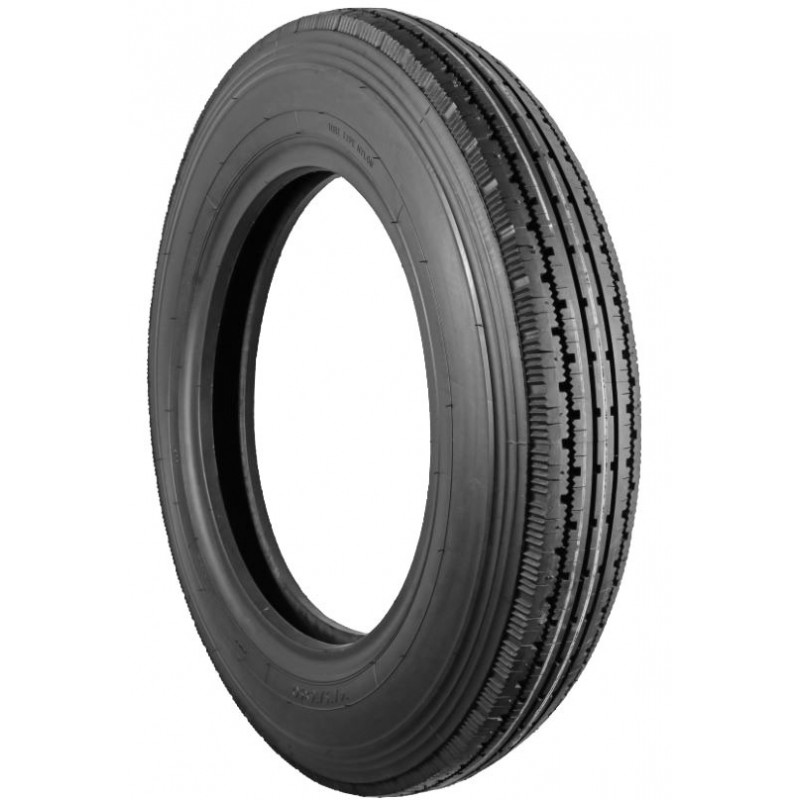 14/15/16X50 84P TT FIRESTONE HIGH SPEED: PNEU VOITURE