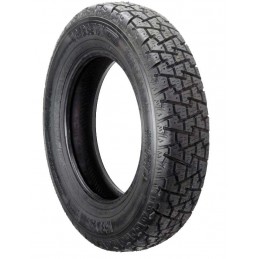 155/80 R15 86Q Vredestein SNOW+