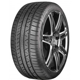 255/50R16 99W TL B.F.Goodrich Sport Comp2 G-Force