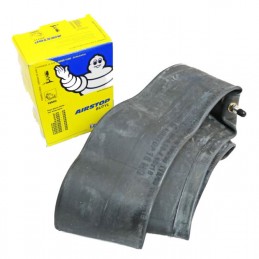 400/460/425/85x18  Michelin Centre Metal  Valve (18MG)