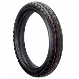 Dunlop TT100 K81 Universal 410H19 61H