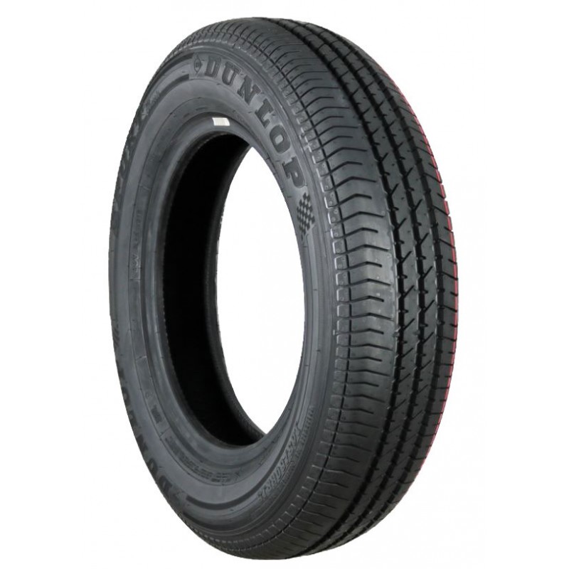 Dunlop Sport Classic 165/80R15 87H (165R15 - 165R380)