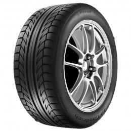 205/55R16 91W TL...