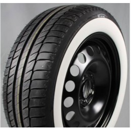 205/55R16 91W tl Michelin...