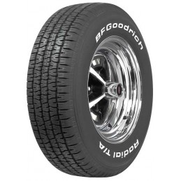 215/60R15 93S TL BFGOODRICH...