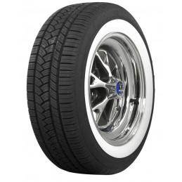 215/60R15 92H TL American...