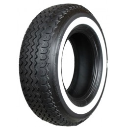 235/70R15 (235/70HR15) 101H...