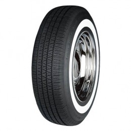 Kontio tyre 185/80R13 90S...