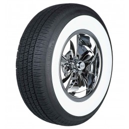 Pneu Kontio 205/75R14 98R...