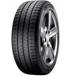 205/55R16 91H APOLLO ALNAC...