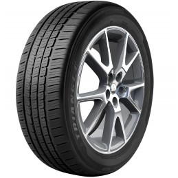 205/55R16 91V TRIANGLE...