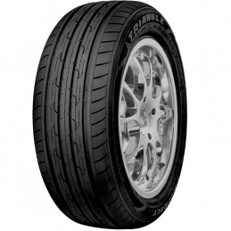 205/55R16 94V TRIANGLE...