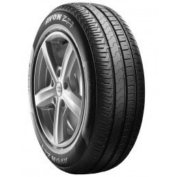 175/65R14 82H AVON ZT7