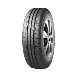 175/65R14 86T NEOLIN...