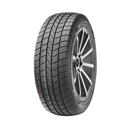 175/65R14 86T RBK ROYAL A/S XL