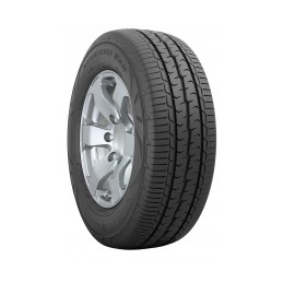 175/65R14C 90T TOYO...