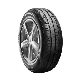 185/65R15 88T AVON ZT7