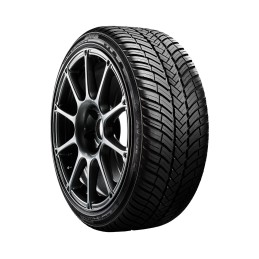 185/65R15 92T AVON AS7 XL