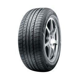 185/65R15 88H LEAO...