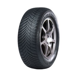 185/65R15 88H LEAO iGREEN...