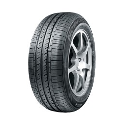 185/65R15 88T LEAO...