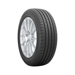 185/65R15 92H TOYO PROXES...