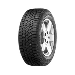 205/60R16 96T XL GISLAVED...