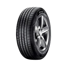 185/60R15 88H APOLLO ALNAC...