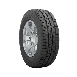 185/60R15C 94T TOYO CELSIUS...