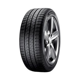 215/55R16 97V APOLLO ALNAC...