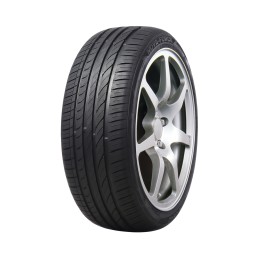 215/55R16 97W XL LEAO...