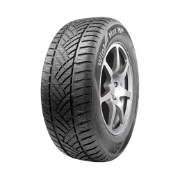 215/55R16 97H LEAO WINTER...