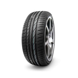 215/55R16 97W LINGLONG...