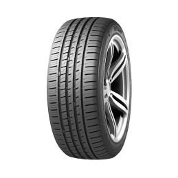 215/55R16 97W NEOLIN...