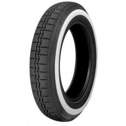 Michelin X 125R12 62S TL...