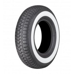 MICHELIN ZX 6.40/7.00SR13...