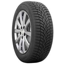 215/55R16 97H TOYO OBSERVE...