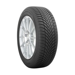 215/55R16 93V TOYO CELSIUS AS2