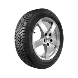 215/55R16 97V TRIANGLE...