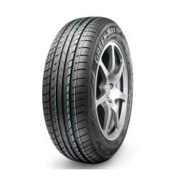 205/55R17 95V LINGLONG...