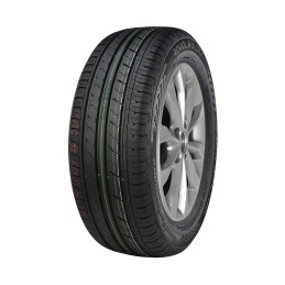 225/40R18 92W RBK ROYAL...