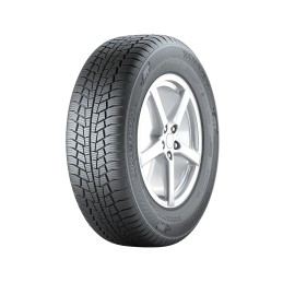 205/50R17 93V  GISLAVED...