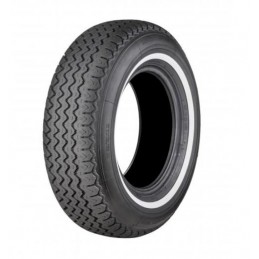 Michelin XVS 235/70R15...