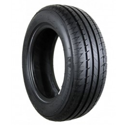 PNEU MICHELIN PILOT EXALTO...