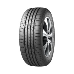 195/65R15 91V NEOLIN NEOGREEN+