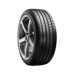 195/50R15 82V AVON ZV7